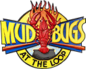 Logo Small